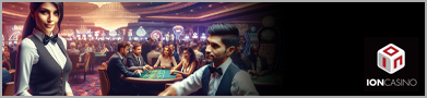 Casino Image 2
